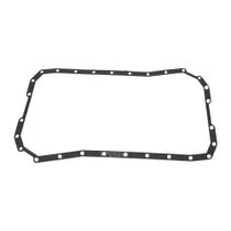 Junta Carter Motor Para Iveco Tector - 5801645674