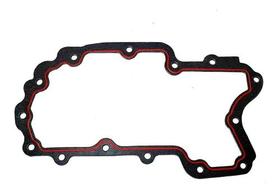 Junta Carter Motor S10 Trailblazer 2.8 Duramax 2012/2016 - Inferior Pequena