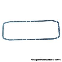 Junta Carter MWM Volkswagen X10 X12 6 Cilindros 71116NAEMBPCH TAE103609