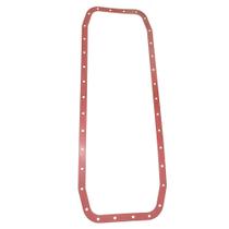 Junta carter mwm x12 vm 260/310 nac. compativel com: volvo v
