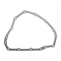 Junta Cárter Nissan Versa 2015 a 2026 - 1357767 - 908955 Junta Cárter Nissan Versa 2015 a 2026 - 1357767 - 908955