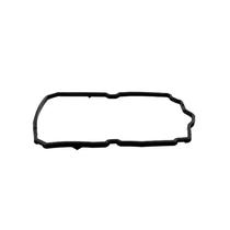 Junta Cárter Óleo Câmbio 722.9 Mercedes