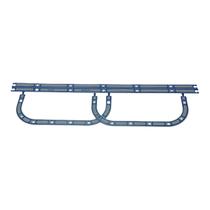 Junta Carter Oleo Dc16 Pettenuzzo 1865675