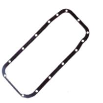 Junta Cárter Óleo Motor Celta 02/06 Corsa 96/08 1.0 1.6 8V Junta Cárter Óleo Motor Celta 02/06 Corsa 96/08 1.0 1.6 8V