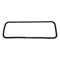 Junta Carter Óleo Para Iveco Stralis Cursor9 - 5801541760