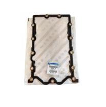 Junta Carter Palio Siena Doblo Punto Etorq 1.6 1.8 Original Junta Carter Palio Siena Doblo Punto Etorq 1.6 1.8 Original