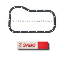 Junta carter palio siena strada uno 1.5 1.3 1.0 86278 Junta carter palio siena strada uno 1.5 1.3 1.0 86278