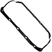 Junta Carter Palio Siena Uno 1.0 1.3 8V 2000/ - FIRE Junta Carter Palio Siena Uno 1.0 1.3 8V 2000/ - FIRE