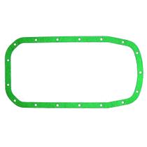 JUNTA CARTER para CLIO/ LOGAN/ SANDERO/ TWINGO 1.0 16V D4D 0