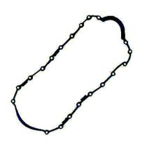 JUNTA CARTER para CLIO/ SCENIC/ LAGUNA/ KANGOO/ LOGAN SANDER JUNTA CARTER para CLIO/ SCENIC/ LAGUNA/ KANGOO/ LOGAN SANDER