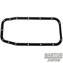 JUNTA CARTER para CORSA 1.0/ 1.4/ 1.6 8V (COM LIMITADOR) JUNTA CARTER para CORSA 1.0/ 1.4/ 1.6 8V (COM LIMITADOR)