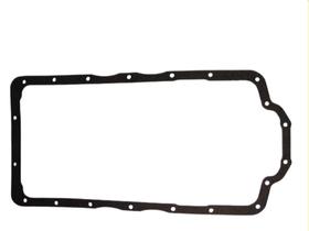 JUNTA CARTER para D10/ D20 PERKINS/ MAXION (CURTICA) JUNTA CARTER para D10/ D20 PERKINS/ MAXION (CURTICA)