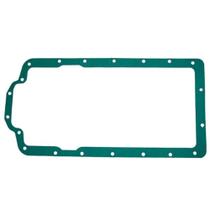 JUNTA CARTER para D10/ D20 PERKINS/ MAXION (CURTICO)