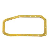 JUNTA CARTER para DUCATO 2.5 2.8 TURBO JUNTA CARTER para DUCATO 2.5 2.8 TURBO