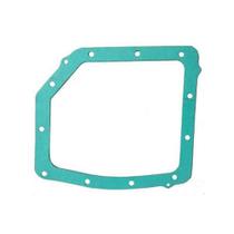 JUNTA CARTER para HB20/ I30/ VELOSTER/ CERATO/ SOUL JUNTA CARTER para HB20/ I30/ VELOSTER/ CERATO/ SOUL