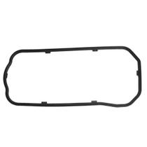 JUNTA CARTER para IVECO DAYLI 35S14 07/12 45S14 08/11 45S17