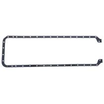 Junta Carter Para Iveco Eurotech - 98493262