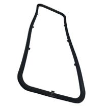 Junta Carter Para Iveco Novo Stralis - 504024777 Junta Carter Para Iveco Novo Stralis - 504024777