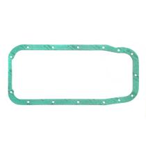 JUNTA CARTER para ONIX/ PRISMA 1.4 12/