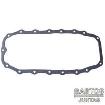 JUNTA CARTER para PALIO/ SIENA 00/ BRAVA/ STILO/ DOBLO EX/ P JUNTA CARTER para PALIO/ SIENA 00/ BRAVA/ STILO/ DOBLO EX/ P