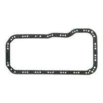 JUNTA CARTER para PALIO/SIENA 1.6 16VAL. JUNTA CARTER para PALIO/SIENA 1.6 16VAL.