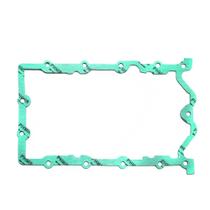 JUNTA CARTER para PALIO/ STRADA/ GRAND SIENA/ IDEA 1.6 1.8 1