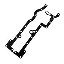 JUNTA CARTER para RANGER/ TRANSIT 2.2 16V DIESEL MTR DURATOR