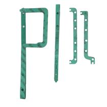 Junta Carter Para Scania - 170700