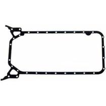 JUNTA CARTER para SPRINTER 311/ 313/ 411 CDI (METAL) JUNTA CARTER para SPRINTER 311/ 313/ 411 CDI (METAL)