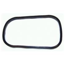 JUNTA CARTER para VW CONSTELLATION 13190 15190 17190 WORKER