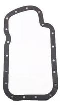 Junta Carter Peugeot 206/307 Citroen C2 C3 1.4 8v Junta Carter Peugeot 206/307 Citroen C2 C3 1.4 8v