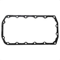 Junta Cárter Peugeot 3008 2011 a 2023 - 1340087 - 471711