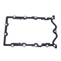 Junta Carter Punto idea linea Lc4411960 Junta Carter Punto idea linea Lc4411960