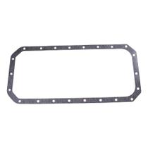 Junta Cárter RANGER 2.5 DIESEL 1998/2001 05 UNIDADES - 71572 - 430011