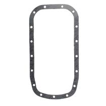 Junta Cárter Renault Clio 2001 a 2012 - 184574 - 581011 Junta Cárter Renault Clio 2001 a 2012 - 184574 - 581011