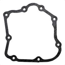 Junta Cárter Renault Duster 2016 a 2023 - 1101554 - 571111