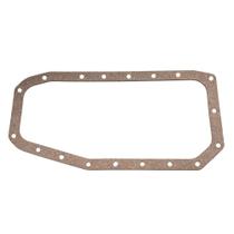 Junta Cárter Renault Master 1998 a 2003 - 509695 - 270311 Junta Cárter Renault Master 1998 a 2003 - 509695 - 270311