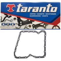 Junta Carter Renault Master 2.3 16v Dci M9t 2013 em Diante Junta Carter Renault Master 2.3 16v Dci M9t 2013 em Diante