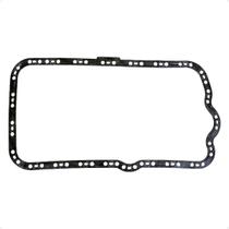 Junta Cárter Renault Master 2004 a 2024 - 1340083 - 581411