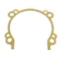 Junta Carter Roçadeira Husqvarna 226R Original Junta Carter Roçadeira Husqvarna 226R Original