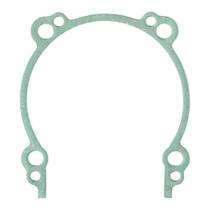 Junta Carter Roçadeira Husqvarna 236R 143RII Original Junta Carter Roçadeira Husqvarna 236R 143RII Original