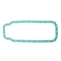 Junta Carter S/ Emenda Motor Para Trator Valtra 111410 Junta Carter S/ Emenda Motor Para Trator Valtra 111410