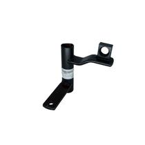 Junta carter sabo fiat uno, elba, premio, palio 1.0, 1.5 94 Junta carter sabo fiat uno, elba, premio, palio 1.0, 1.5 94