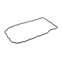 Junta carter sc ntg borracha elring imp. compativel com: sca Junta carter sc ntg borracha elring imp. compativel com: sca