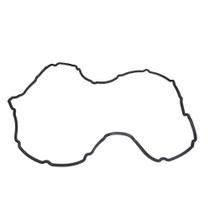 Junta carter sc ntg borracha imp **scania sc ntg - g /**scan