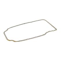 Junta carter sc.s-5 (euro-5) inferior inteira aluminio elrin