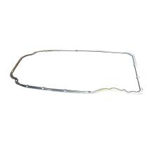 Junta carter sc.s-5 (euro-5) inferior inteira aluminio imp *