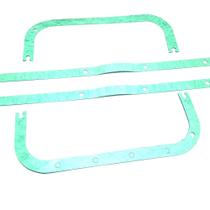 Junta carter sc t/r-124 nac ficha tecnica