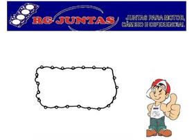 Junta Carter Senic/ Laguna/ Kangoo-1.8/1.9/2.0 (jc Aluminio)