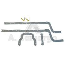 Junta carter spaal fiat ad 7b mwm d-225 71870-an Junta carter spaal fiat ad 7b mwm d-225 71870-an